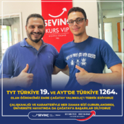 başarılı öğrenci1