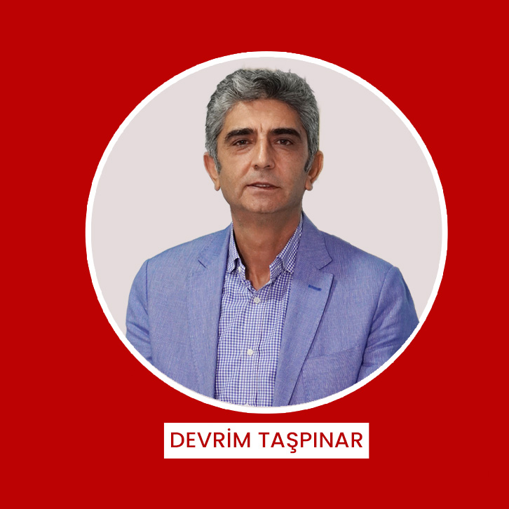 sevinc_atakent_devrim_taspinar