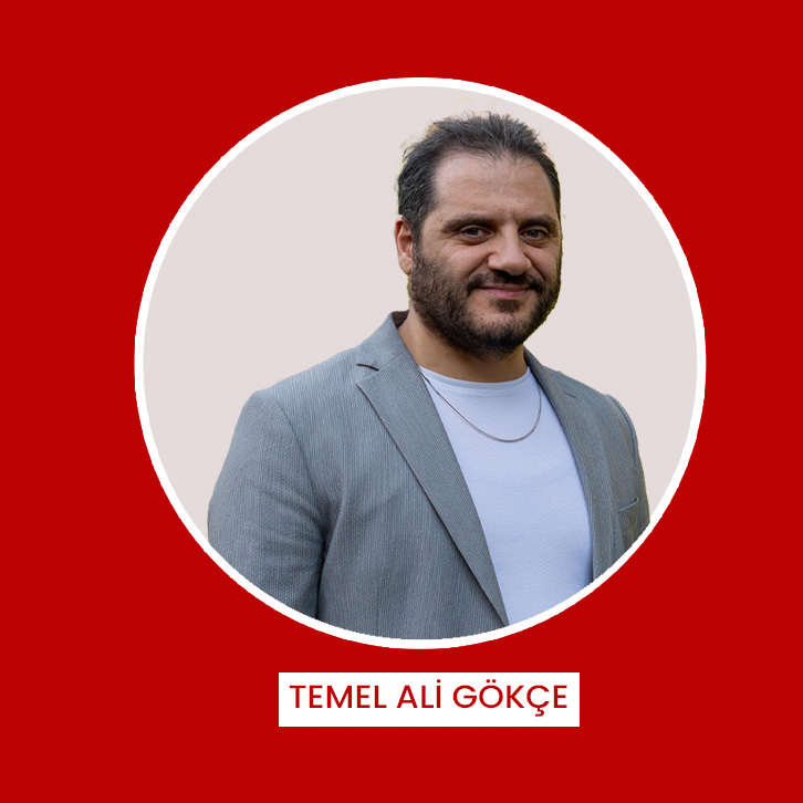 sevinc_atakent_temel_ali_gokce